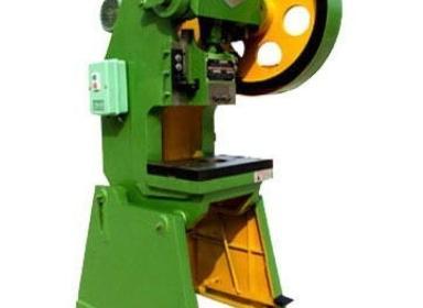 山東12噸普通沖床廠家-奧洋12噸普通沖床 品質(zhì)保證_中國太陽能網(wǎng)供求頻道_中國太陽能網(wǎng)