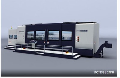 成都哪里有價位合理的CA-A系列普通車床 好用的CA-A系列普通車床普通機(jī)床-成都沈機(jī)數(shù)控機(jī)床提供成都哪里有價位合理的CA-A系列普通車床 好用的CA-A系列普通車床普通機(jī)床的相關(guān)介紹、產(chǎn)品、服務(wù)、圖片、價格車床、沖床、加工中心、龍門加工中心、沈陽搖臂鉆床、