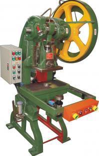 供應活動平板沖床價格_供應活動平板沖床廠家_世界工廠網產品信息庫