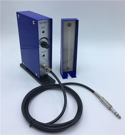 沖床誤送檢知器 批發(fā)、報價及在普通沖床中的應用