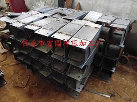 普通沖床 工業(yè)生產(chǎn)中的基礎加工利器