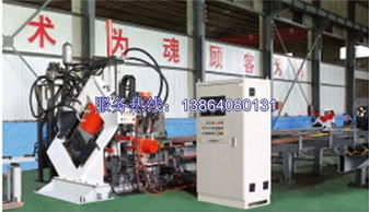 銀川管塔加工設備生產(chǎn)廠家的普通沖床應用與優(yōu)勢