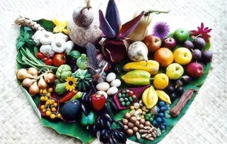 生鮮電商為何哀鴻遍野？供應鏈成本高企與食用農(nóng)產(chǎn)品零售的困局