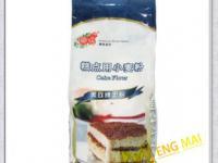 夢麥 健康飲食新風尚，優(yōu)質農(nóng)產(chǎn)品零售新體驗